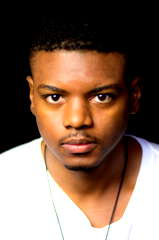 J. Mallory McCree profile picture