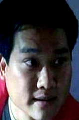 Terrence Fok Shui-Wah profile picture
