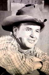 Pete Dunn