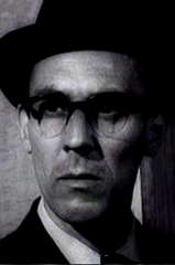 Ralph Nossek profile picture