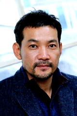 Jung Jin-young