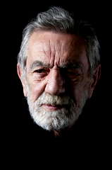 Aydemir Akbaş