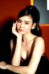 Trương Quỳnh Anh profile picture