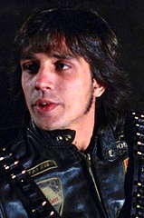 Larry Vaira profile picture