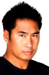 Jonathan Eusebio