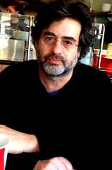 Robert Frazen