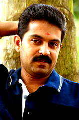 Krishna Prasad profile picture