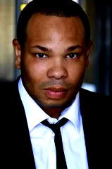 Denell Johnson profile picture