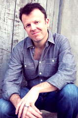 Justin Ware