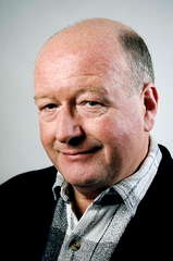 Bob Baines profile picture