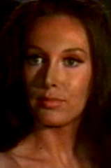 Sarah Ross profile picture