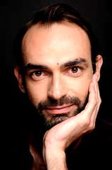 Fabien Houssaye profile picture