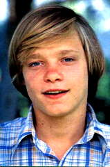 Lance Kerwin profile picture