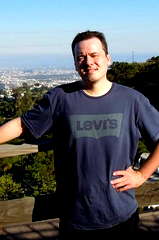 Daniel Frevert profile picture