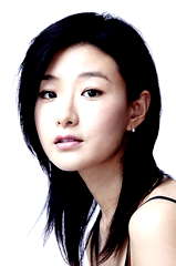 Hyunri profile picture