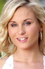Laura Crystal