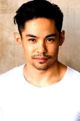 Chris Mark profile picture
