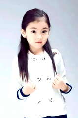 Yangsu Ruyi profile picture