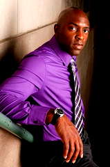 Keenan Browder profile picture