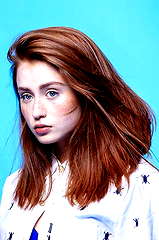 Julia Batelaan profile picture