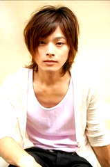 Hoshina Yôhei profile picture