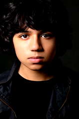Callan Farris profile picture