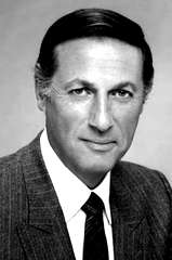 Lloyd Bochner profile picture