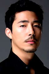 Song Wook-kyung profile picture