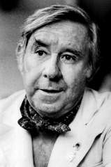 John Meillon profile picture