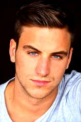 Matt Visser profile picture