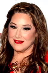 Carnie Wilson profile picture