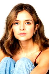 Saana Koivisto profile picture