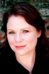 Rebecca Riggs profile picture