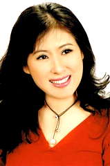 Thanh Thủy profile picture