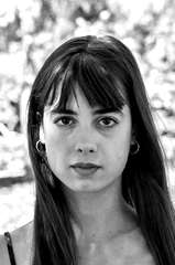 Camila Vaccarini profile picture