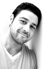 Leonardo Nigro profile picture