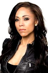 Jessica Medina profile picture