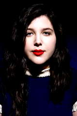 Lucy Dacus