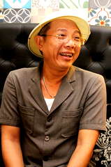 Trung Dân profile picture