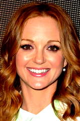 Jayma Mays