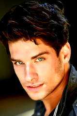 Cole Stroud profile picture
