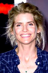Alice Taglioni profile picture