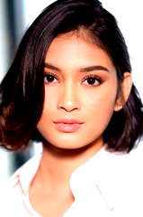 Maura Gabrielle profile picture