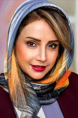 Shabnam Gholikhani profile picture