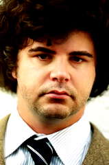Adam Herschman profile picture