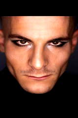Rau Garrido profile picture