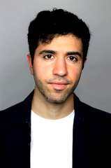 Sarkis Bakalyan profile picture