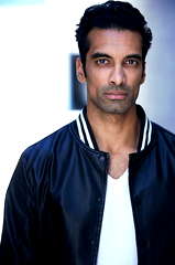 Maaz Ali profile picture