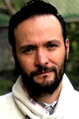 Rodrigo Cachero profile picture