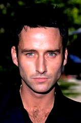 Glenn Quinn profile picture